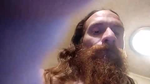 hatefullgod online show from December 2024 10:02:02 PM