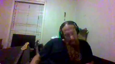 hatefullgod online show from May 2026 08:54:02 AM