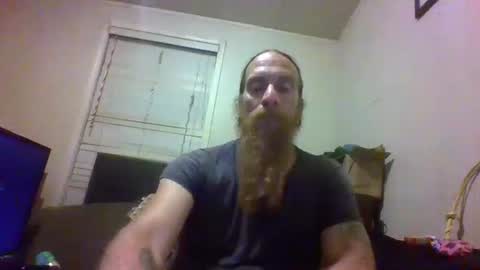 hatefullgod online show from May 2026 08:09:01 AM