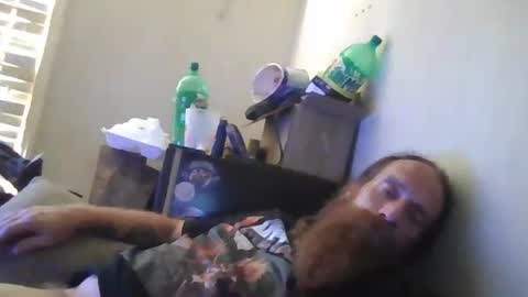 hatefullgod online show from July 2026 01:03:01 PM