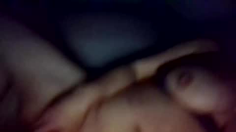 haterbate1111 online show from December 2025 09:13:02 AM