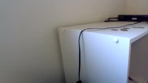 haterbate1111 online show from March 2026 09:45:01 PM