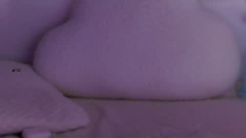 Anna online show from December 2024 09:39:01 PM