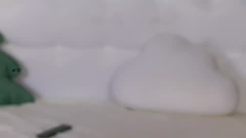 Anna online show from December 2024 05:17:01 AM