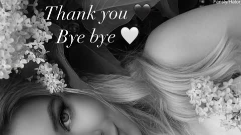 Anna online show from December 2024 11:44:02 PM