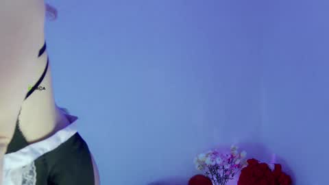 Anna online show from March 2026 10:54:02 AM