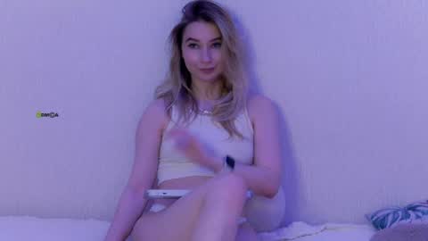 Snapshot of haters_ chatting on April 2026 01:13:02 PM Anna online show from April 2026 01:13:02 PM