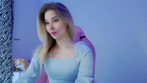 Snapshot of haters_ chatting on April 2026 08:06:01 AM Anna online show from April 2026 08:06:01 AM