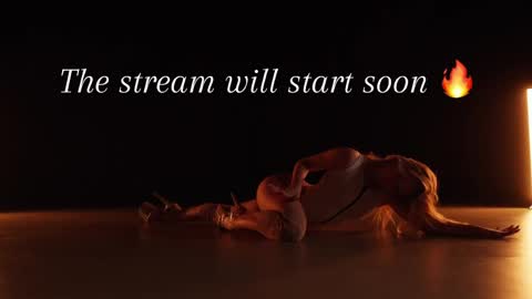 Snapshot of haters_ chatting on April 2026 08:12:02 AM Anna online show from April 2026 08:12:02 AM