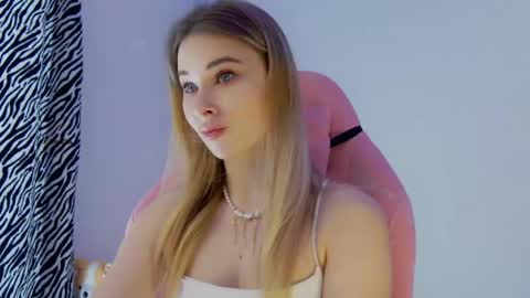 Snapshot of haters_ chatting on May 2026 09:37:01 AM Anna online show from May 2026 09:37:01 AM
