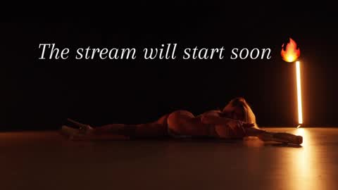 Snapshot of haters_ chatting on May 2026 09:36:01 AM Anna online show from May 2026 09:36:01 AM