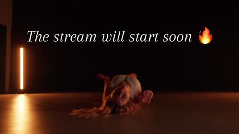 Snapshot of haters_ chatting on May 2026 03:32:01 PM Anna online show from May 2026 03:32:01 PM