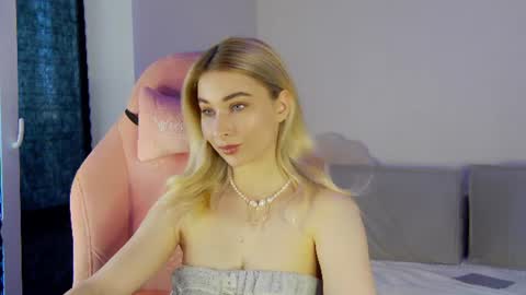 Snapshot of haters_ chatting on July 2026 01:58:33 AM Anna online show from July 2026 01:58:33 AM