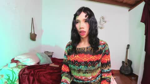 .S T A T E      O F     P E R V E R S I O N                    Ig 2. vbergiere superior emt online show from January 2025 02:01:01 AM