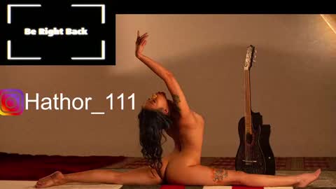 .S T A T E      O F     P E R V E R S I O N                    Ig 2. vbergiere superior emt online show from February 2025 02:45:01 AM