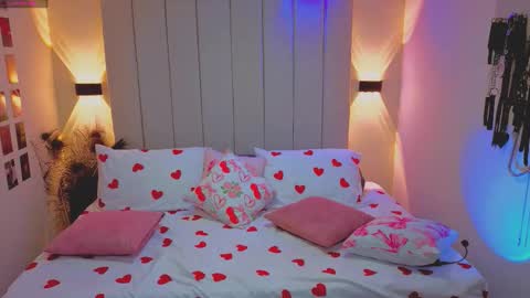 Snapshot of hathor_nore chatting on September 2025 03:19:02 AM Alicia online show from September 2025 03:19:02 AM