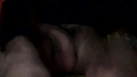 Snapshot of hatoti99 chatting on February 2025 12:50:02 PM hatoti99 online show from February 2025 12:50:02 PM