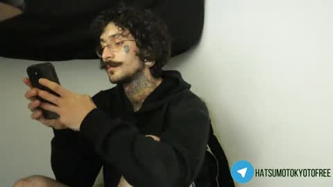 More content   2   online show from January 2025 02:48:02 AM