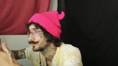 More content   2   online show from February 2025 09:19:01 PM