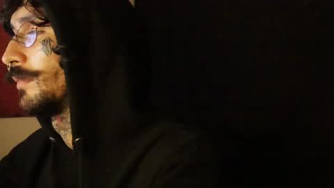 More content   2   online show from February 2025 05:10:01 AM