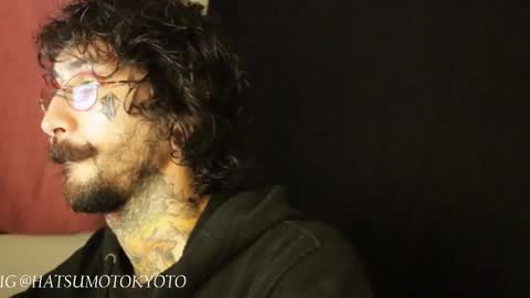 More content   2   online show from February 2025 03:15:02 AM