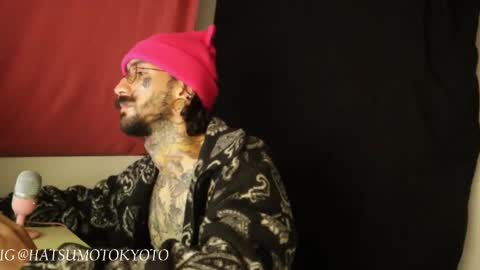 More content   2   online show from February 2025 01:25:02 AM