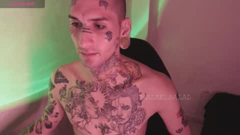 More content   2   online show from September 2025 02:11:01 AM