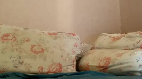 dee online show from February 2025 07:27:01 PM