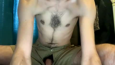 dee online show from June 2026 05:30:02 AM