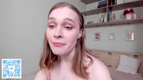 Mia online show from April 2026 07:25:02 AM