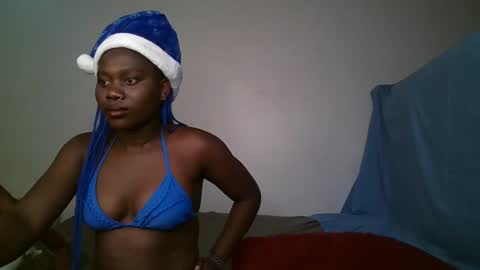 Snapshot of havanna_p chatting on December 2024 10:07:02 PM Havanna online show from December 2024 10:07:02 PM
