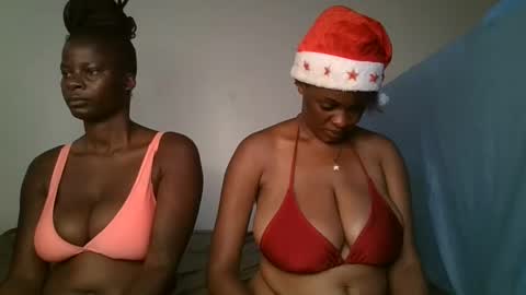 Snapshot of havanna_p chatting on December 2024 06:52:02 AM Havanna online show from December 2024 06:52:02 AM