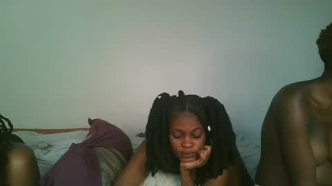 Snapshot of havanna_p chatting on January 2025 07:10:02 AM Havanna online show from January 2025 07:10:02 AM