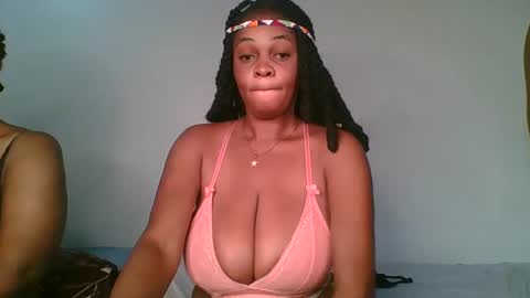 Snapshot of havanna_p chatting on January 2025 03:29:01 AM Havanna online show from January 2025 03:29:01 AM