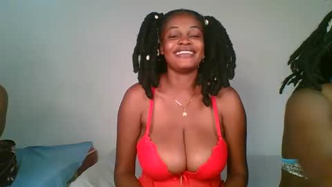 Snapshot of havanna_p chatting on January 2025 09:55:02 PM Havanna online show from January 2025 09:55:02 PM