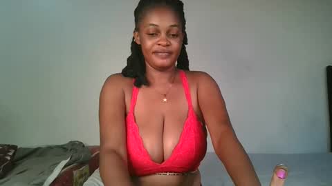 Snapshot of havanna_p chatting on January 2025 05:53:01 PM Havanna online show from January 2025 05:53:01 PM