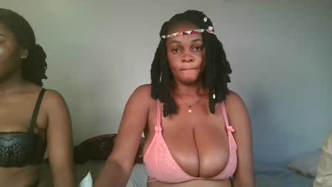 Snapshot of havanna_p chatting on January 2025 02:37:01 AM Havanna online show from January 2025 02:37:01 AM