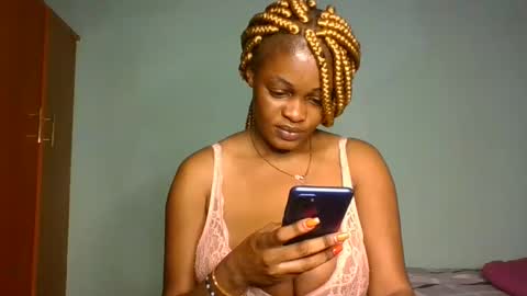 Snapshot of havanna_p chatting on February 2025 04:26:02 AM Havanna online show from February 2025 04:26:02 AM