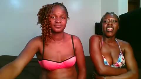 Snapshot of havanna_p chatting on September 2025 02:12:01 AM Havanna online show from September 2025 02:12:01 AM