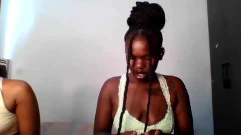 Snapshot of havanna_p chatting on March 2026 07:26:02 AM Havanna online show from March 2026 07:26:02 AM