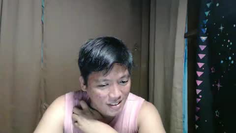 robi online show from October 2025 09:54:02 AM