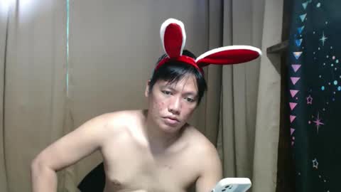 robi online show from November 2025 02:42:02 AM