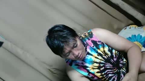 robi online show from February 2026 07:36:01 AM