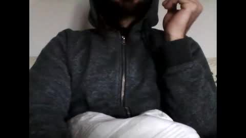 havier282874 online show from November 2025 03:05:01 PM