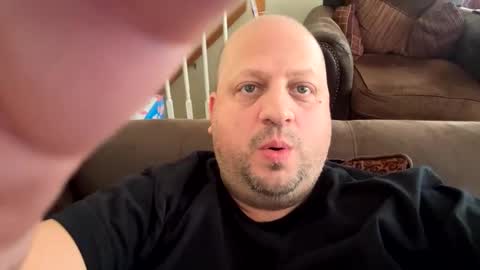 havinfun1357 online show from November 2025 07:13:01 PM