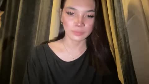 LALA A online show from November 2025 06:23:02 AM