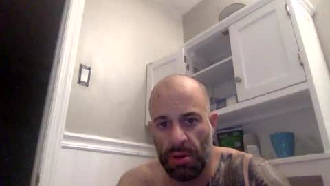 havingfun103 online show from December 2024 01:57:02 AM