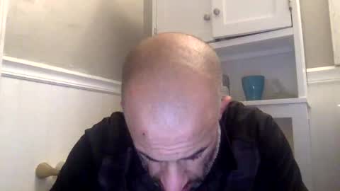 havingfun103 online show from December 2024 04:34:02 AM