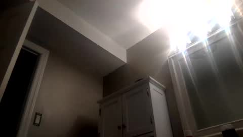 havingfun103 online show from January 2025 05:26:02 AM