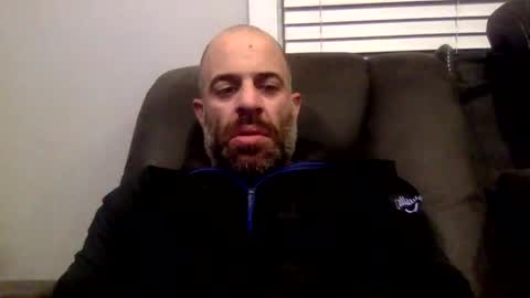 havingfun103 online show from January 2025 08:04:01 AM